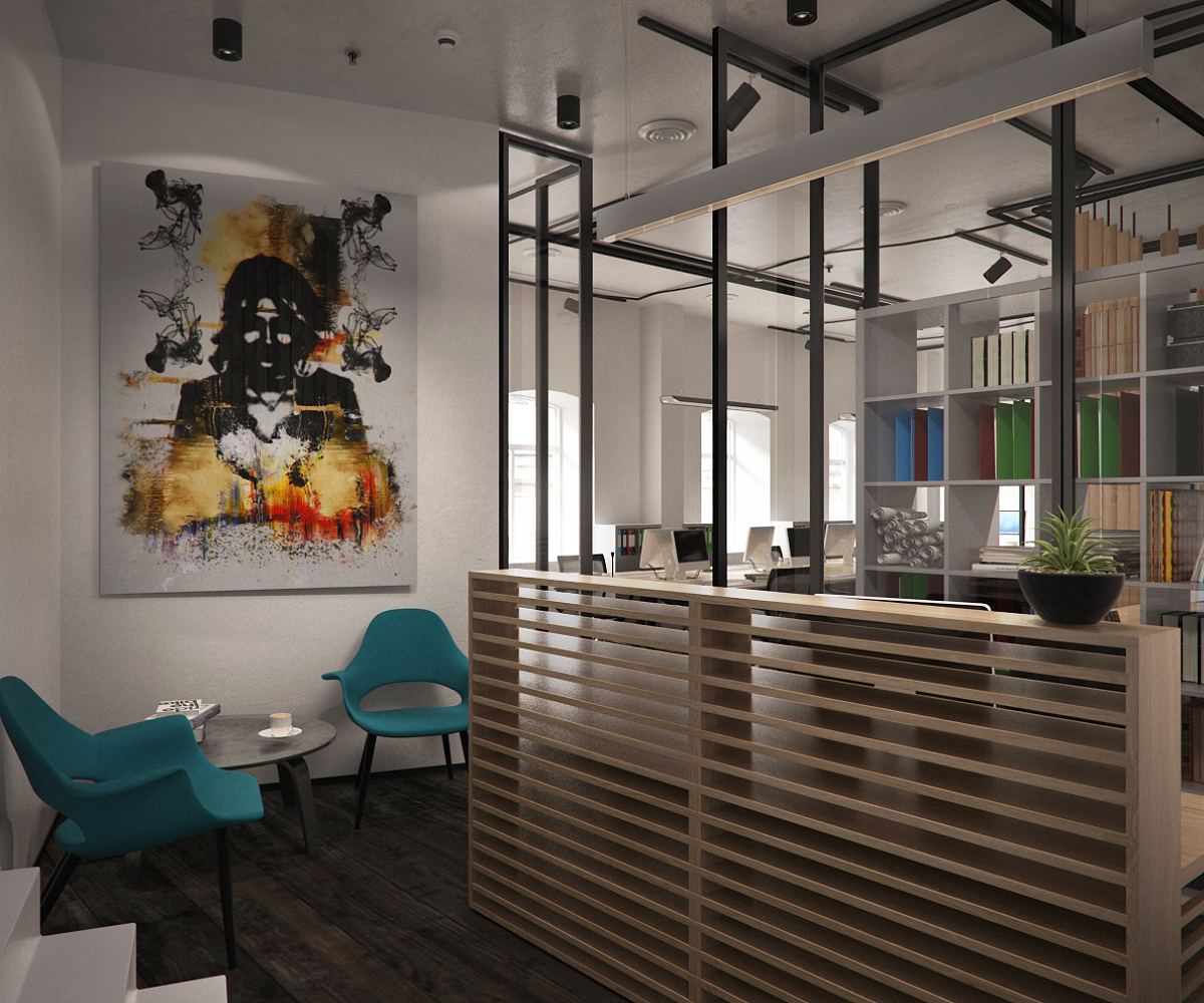 Render_2_2.jpg