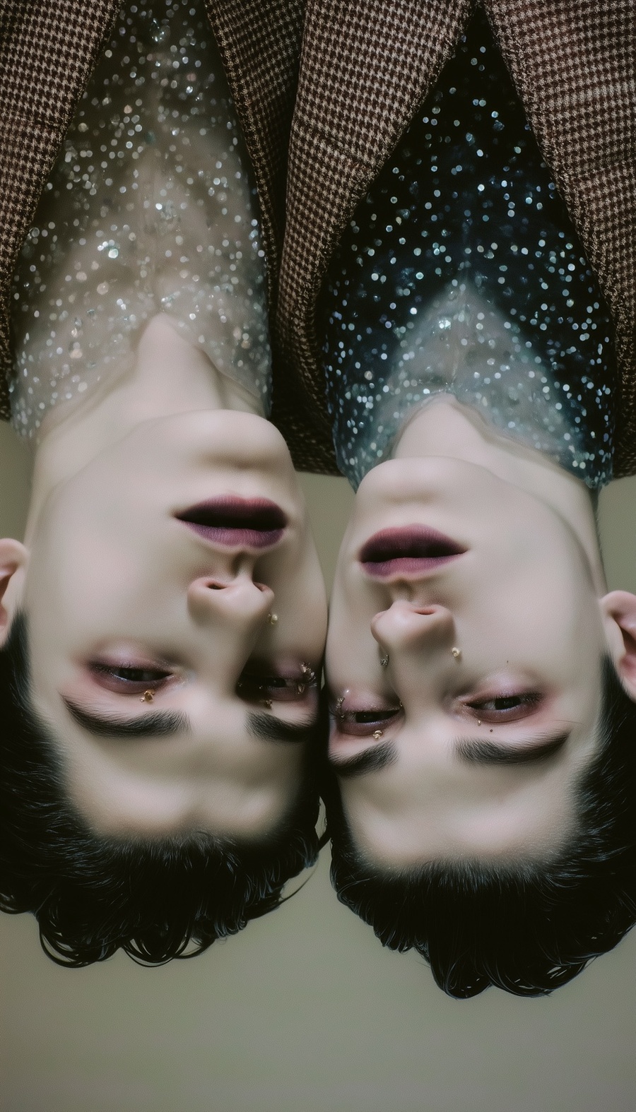 resized_fifth_min_900px_under_2mb.jpg