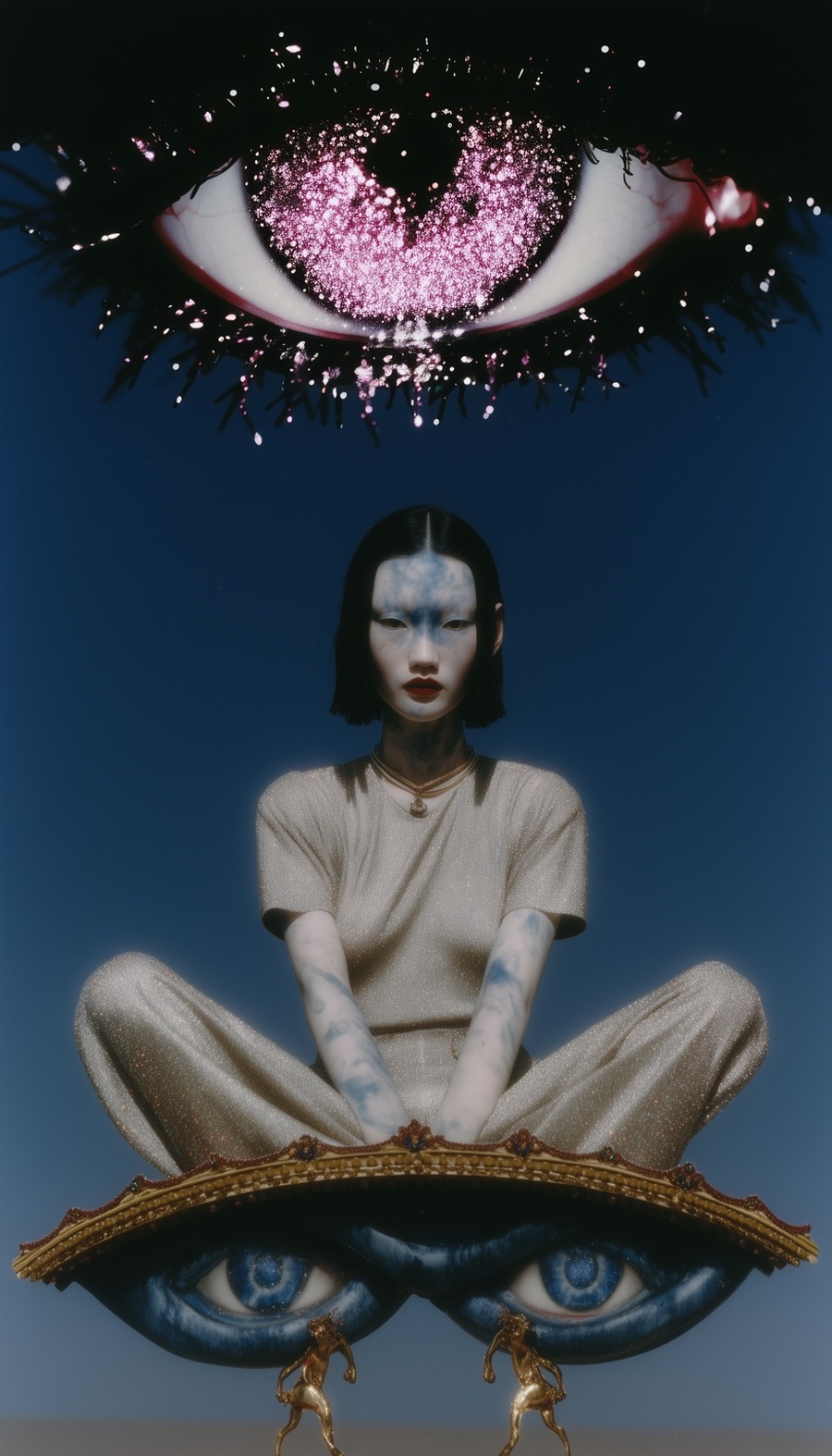 resized_sixth_min_900px_under_2mb.jpg