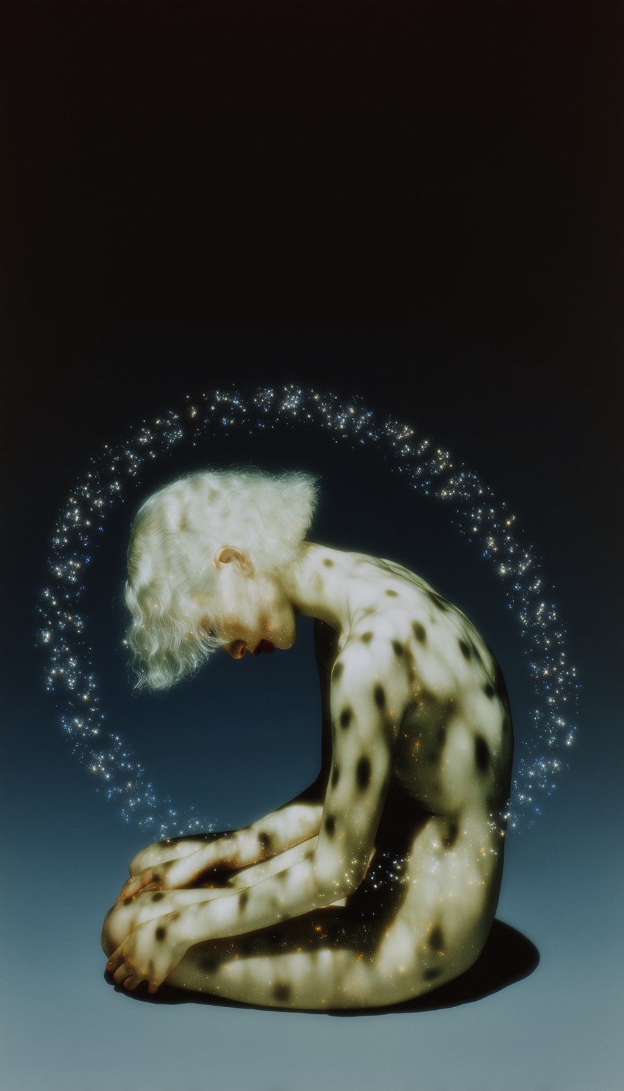resized_eighth_min_900px_under_2mb.jpg