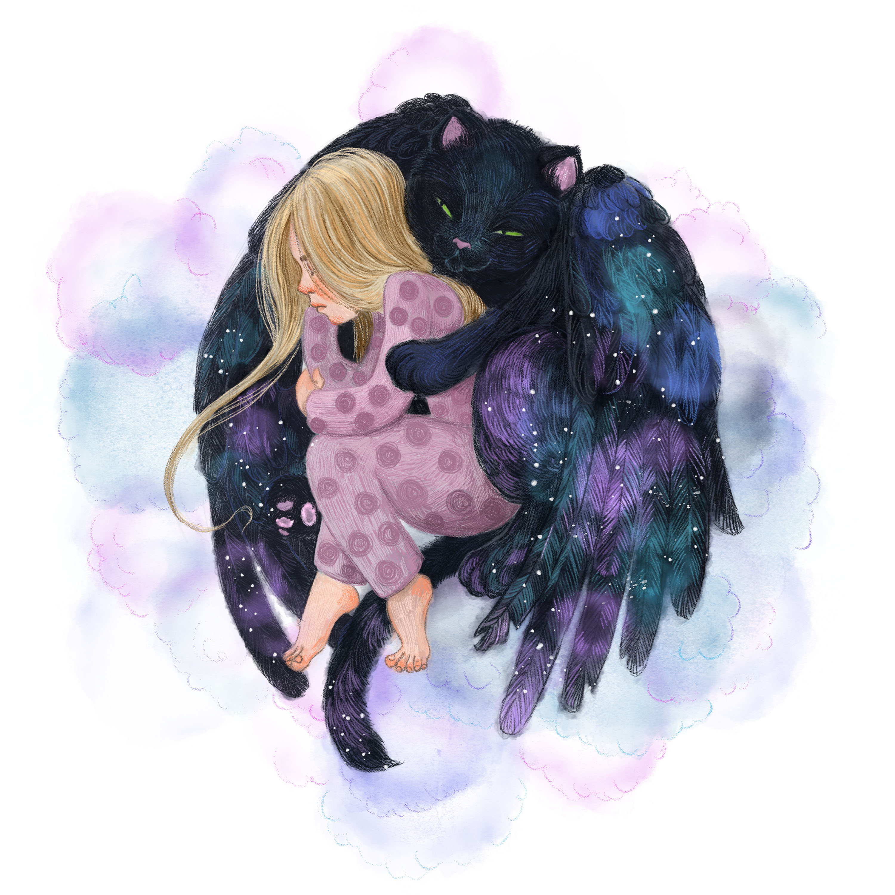 Без имени-1.jpg