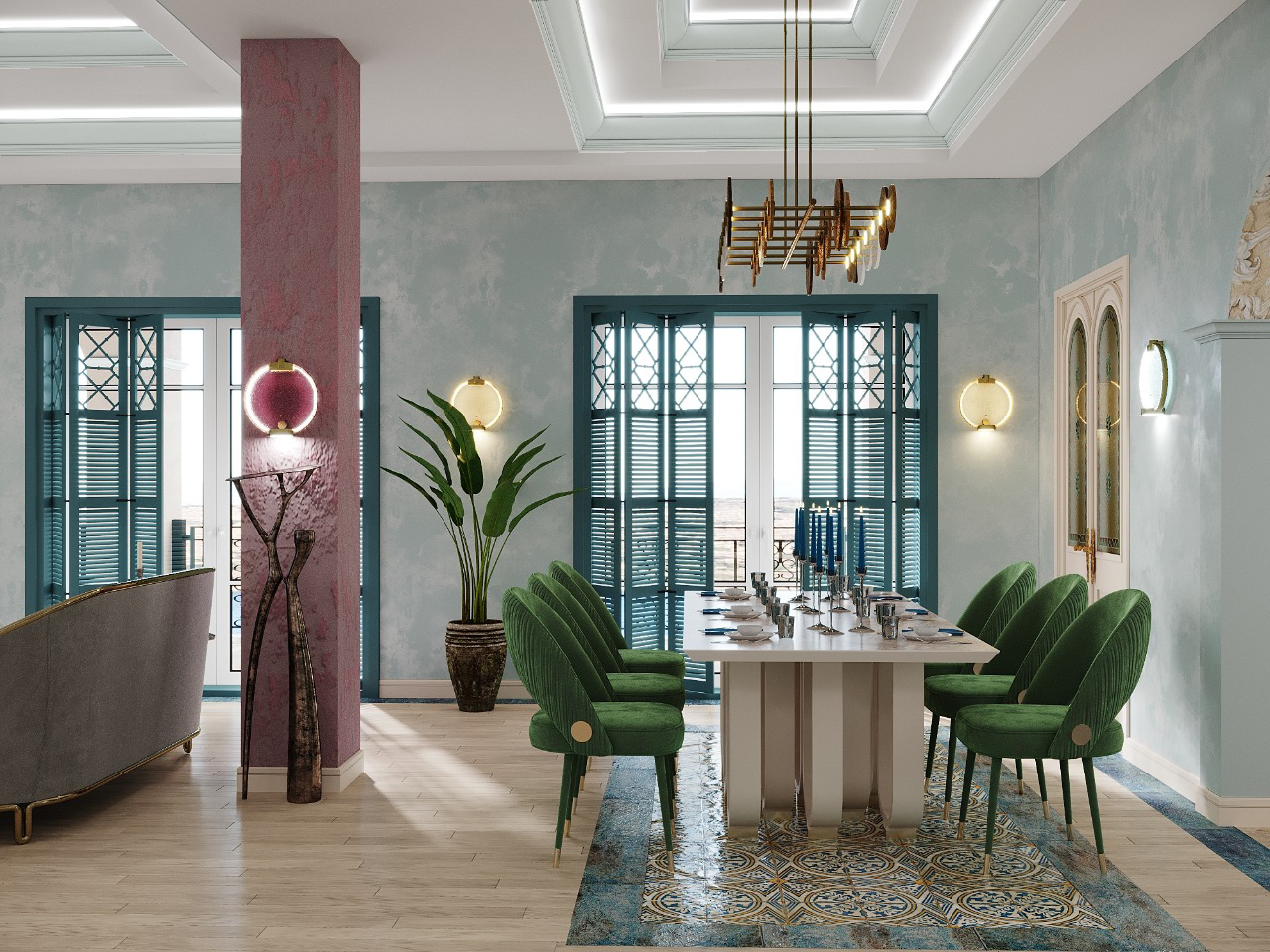 гостиная-столовая 5_1.jpg