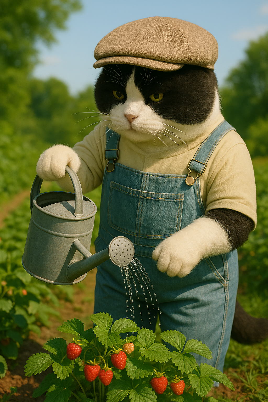 клубника.png