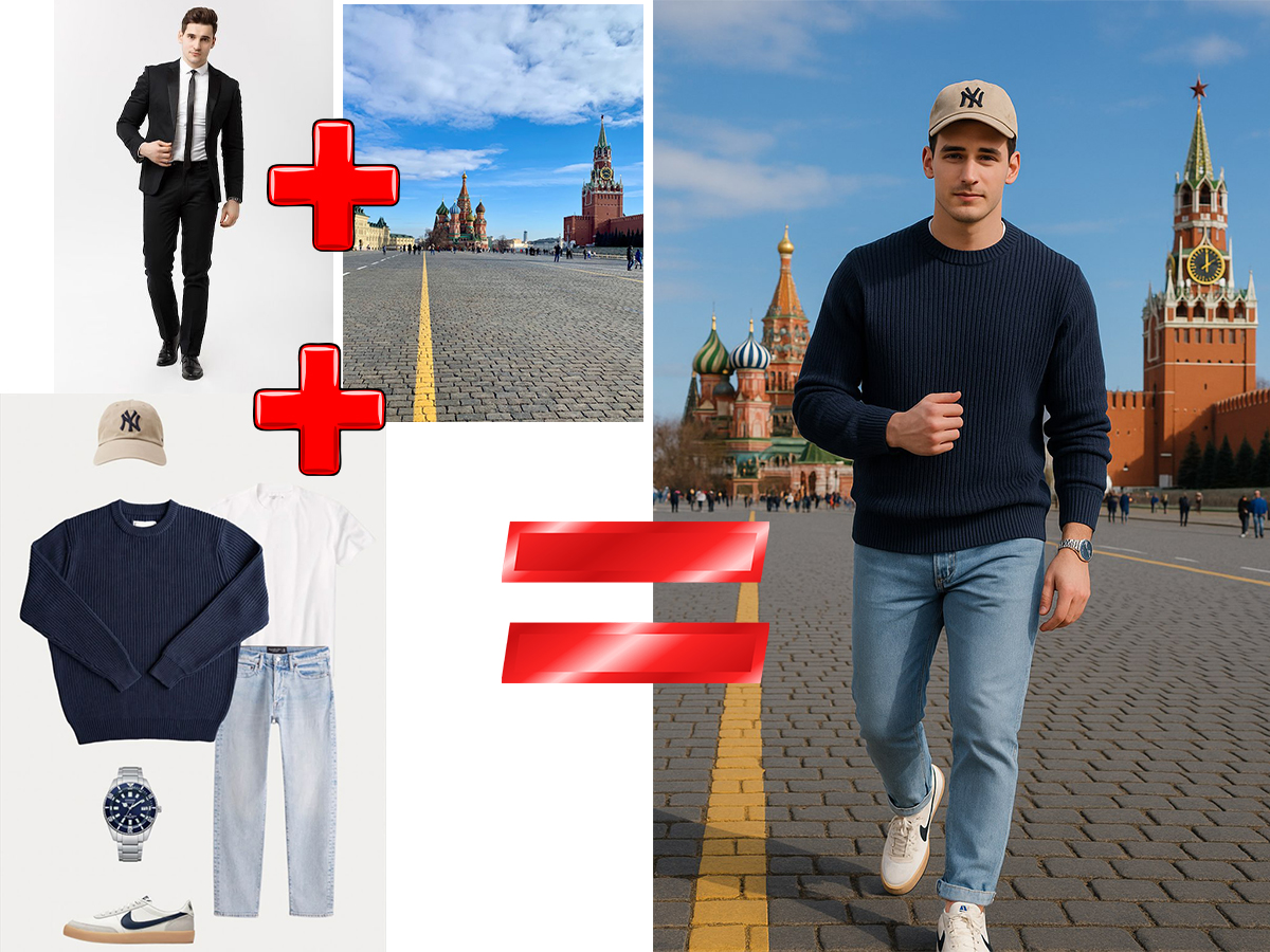 готово.jpg