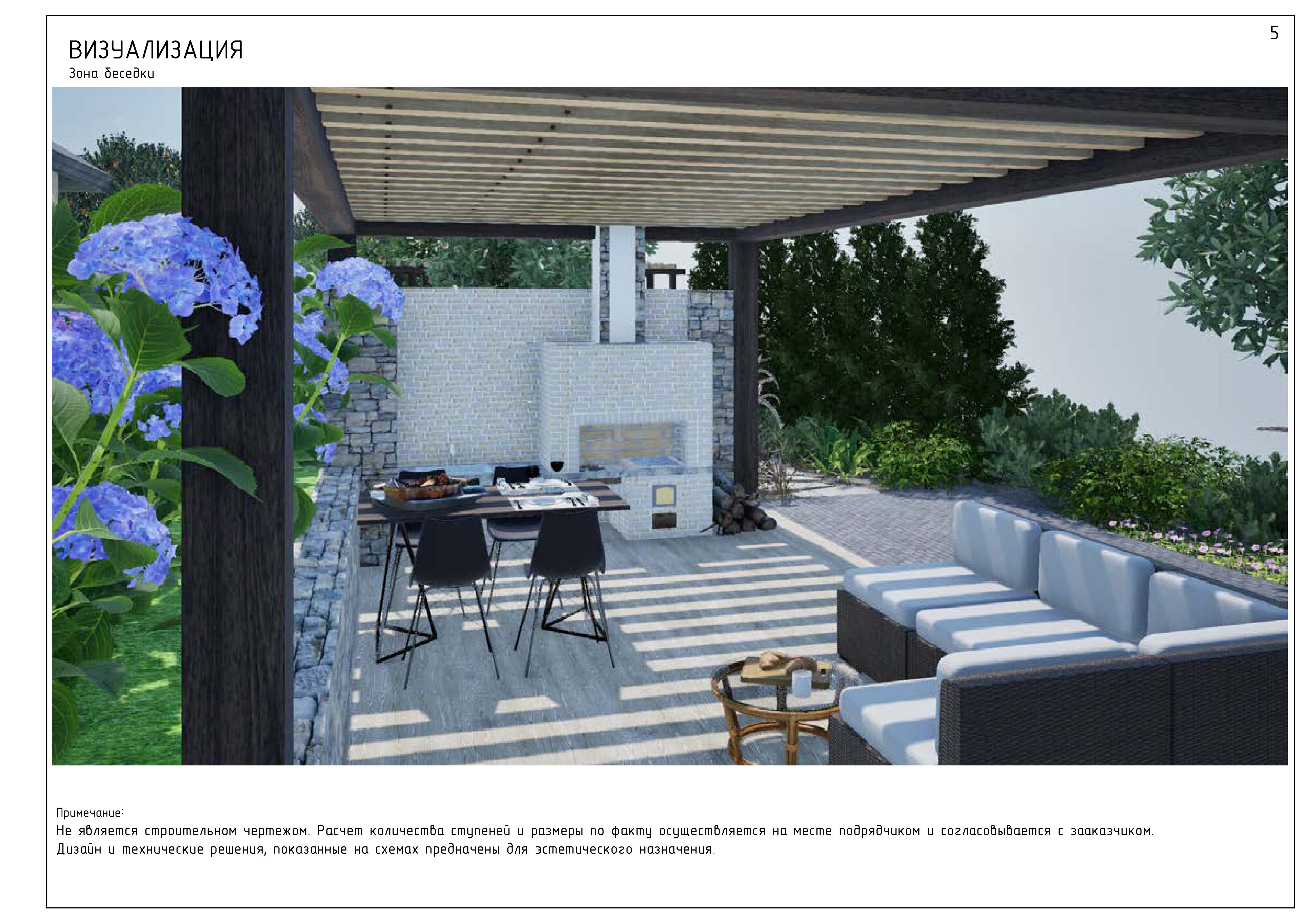 Ланд.проект лен.обл Инна Садыкова-страницы-6.jpg