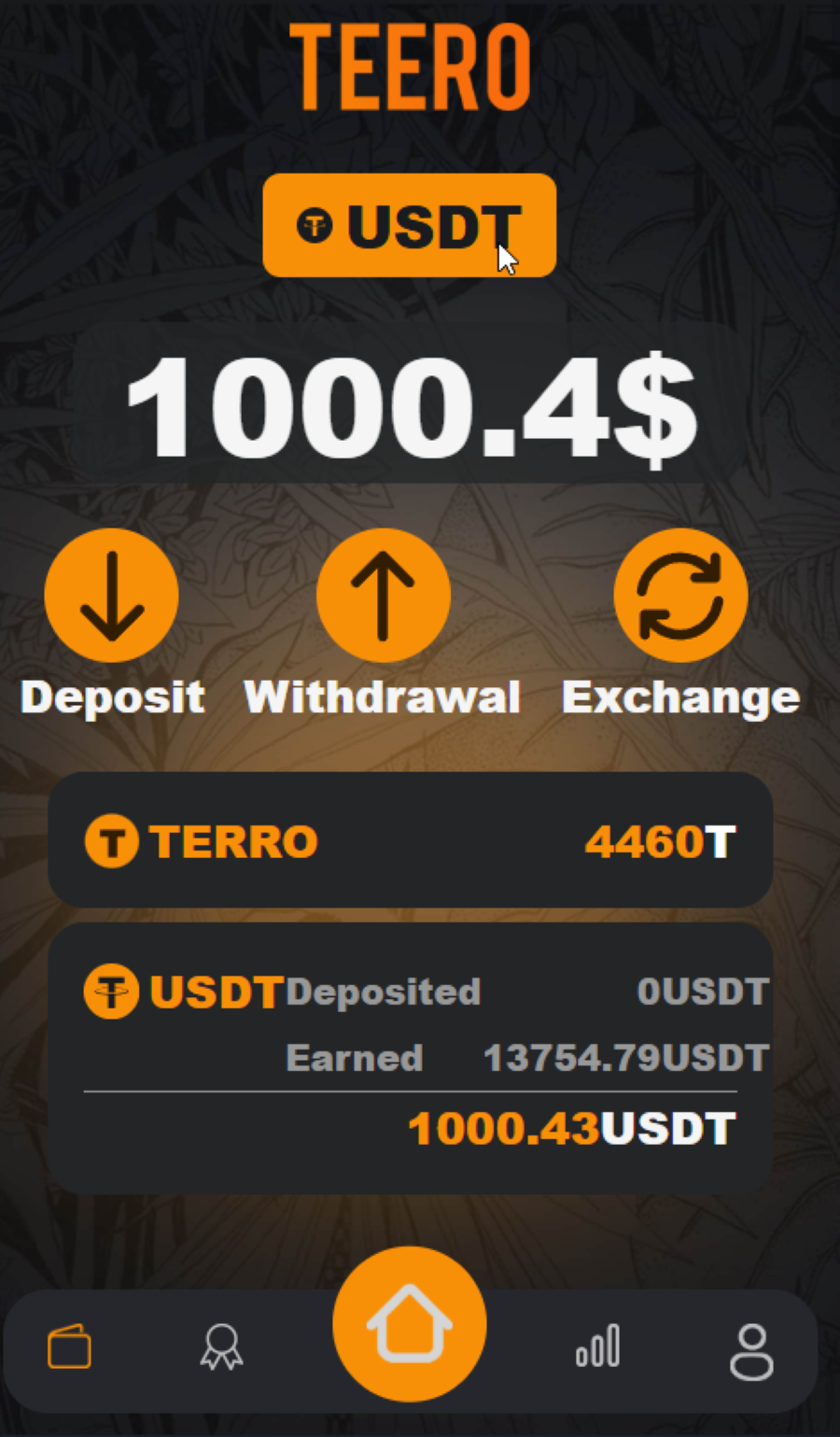 Telegram_1aki8I6ARG.png