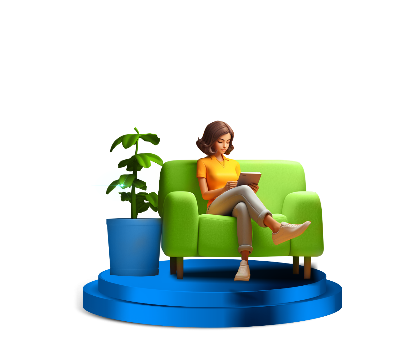 Иконки на сайт https://www.genbank.ru/