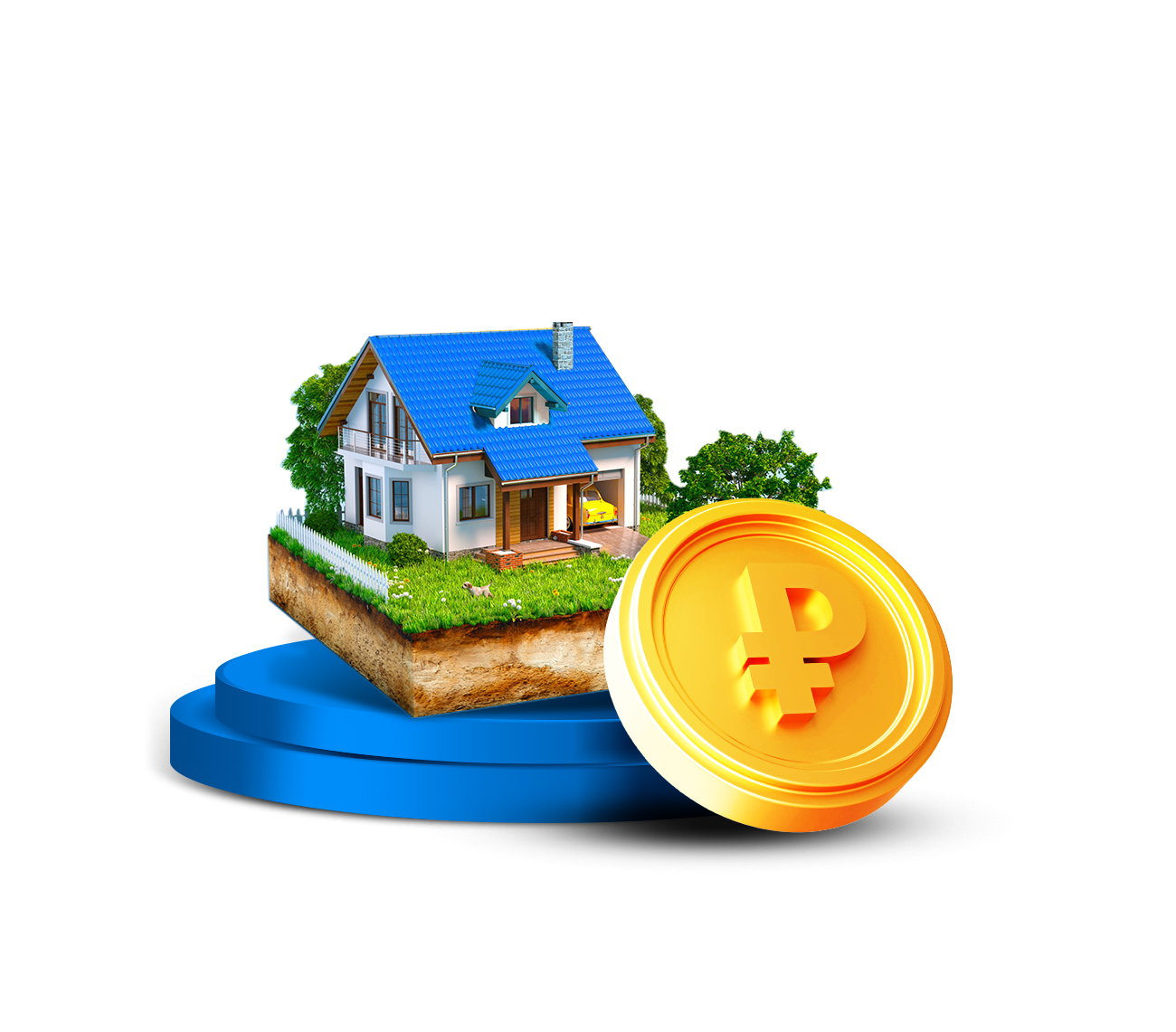 kredit-na-gaz.png