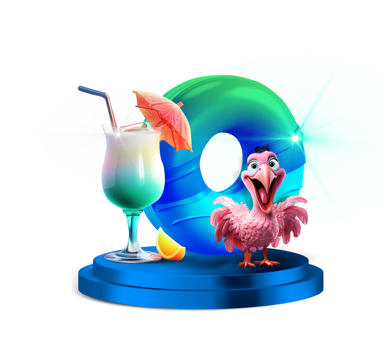 кредитка на отдых copy.png