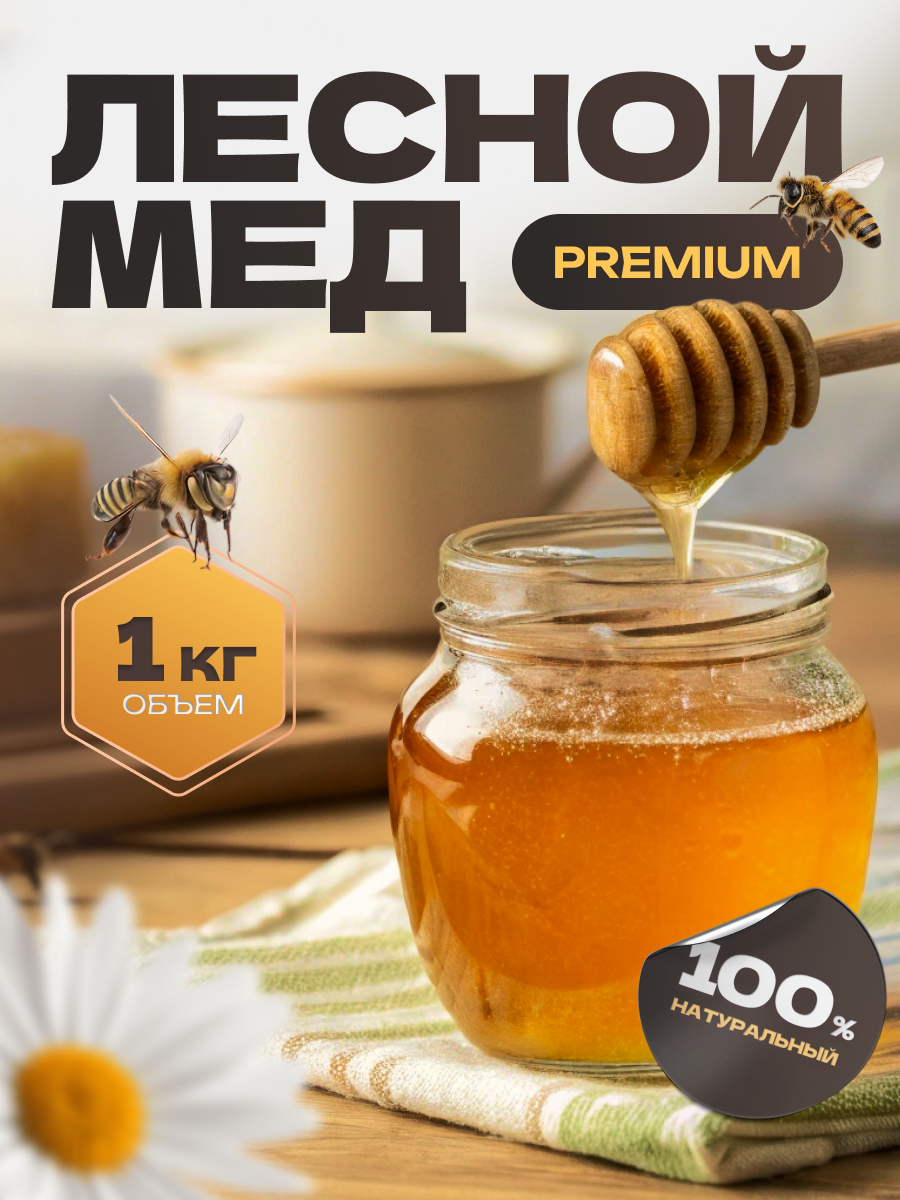 карточка продукта