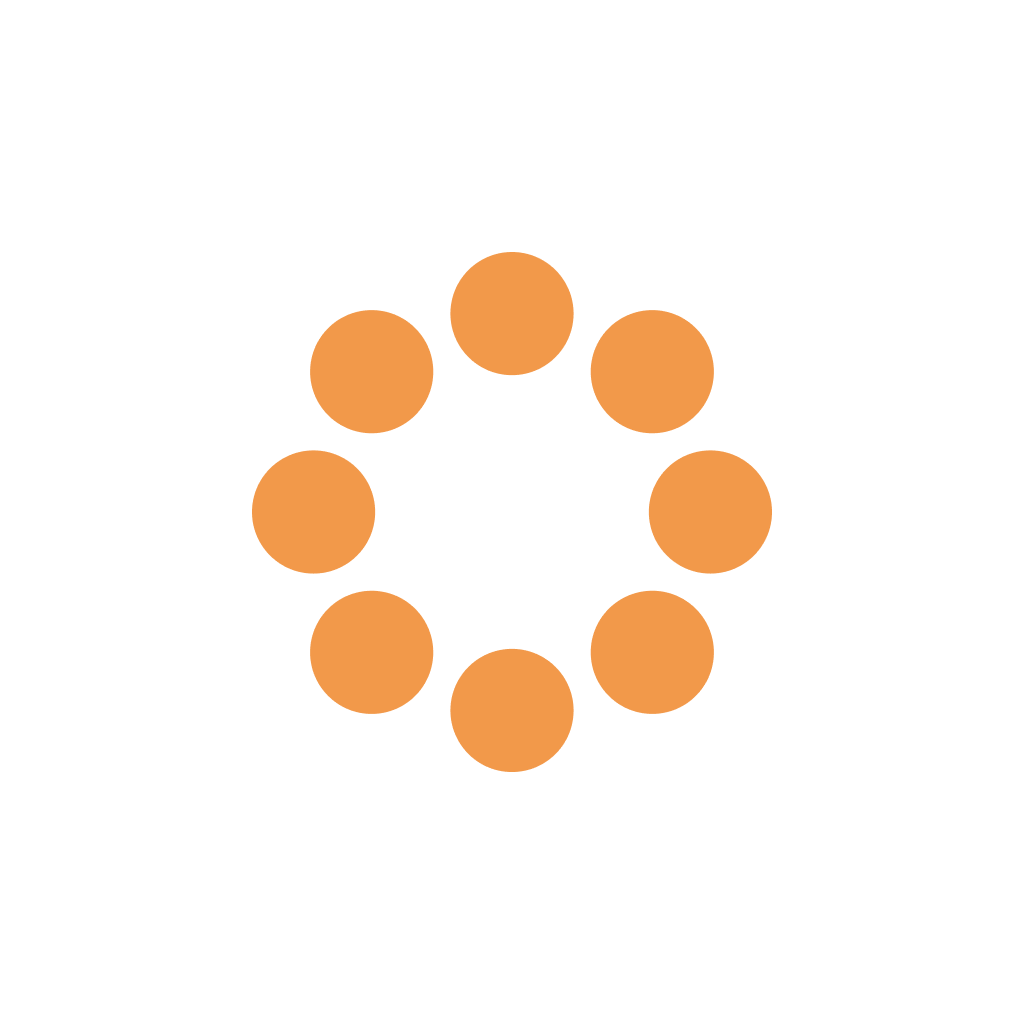 Eqvi SuperApp