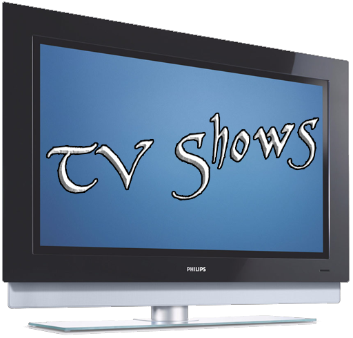 InteractiveTV
