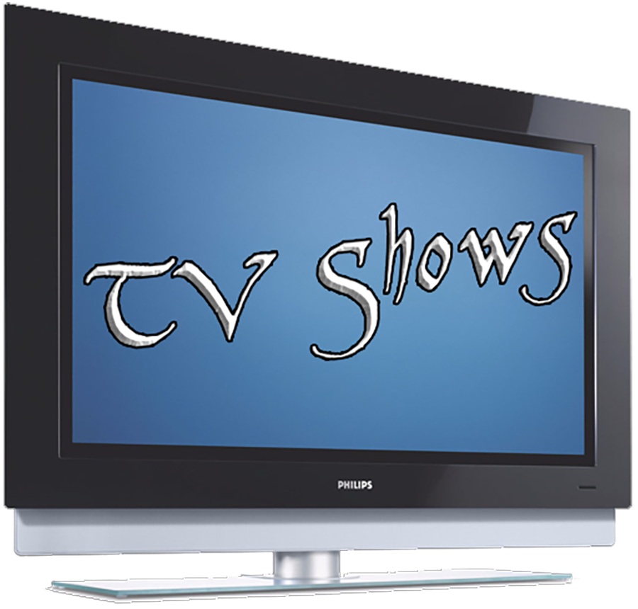 logo-2.png