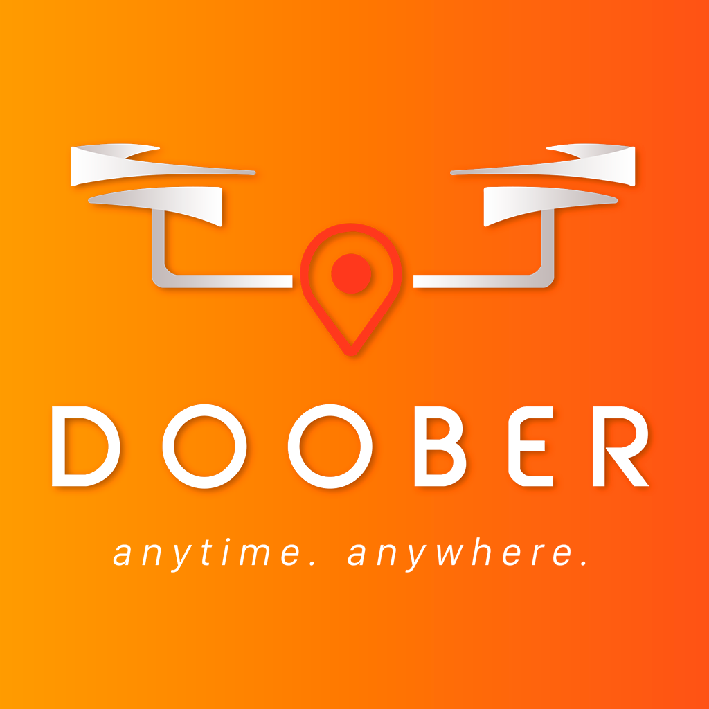 Doober Services