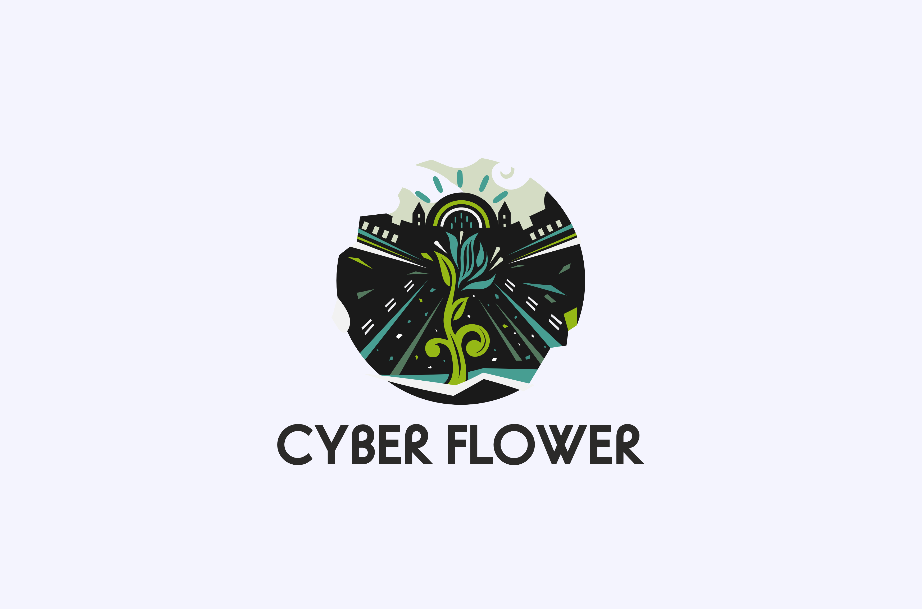 CYBER FLOWER.png