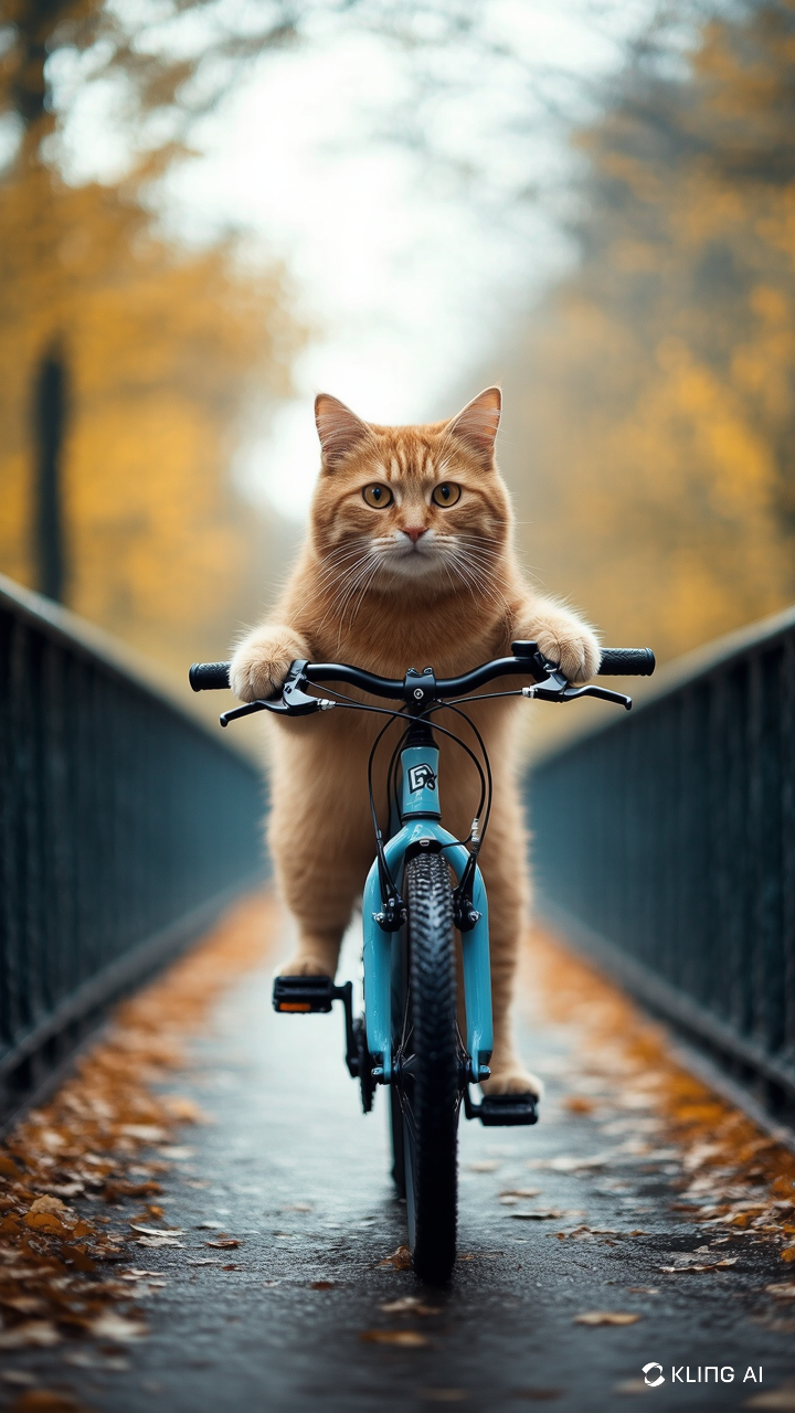 Оживить видео с помощь нейросети