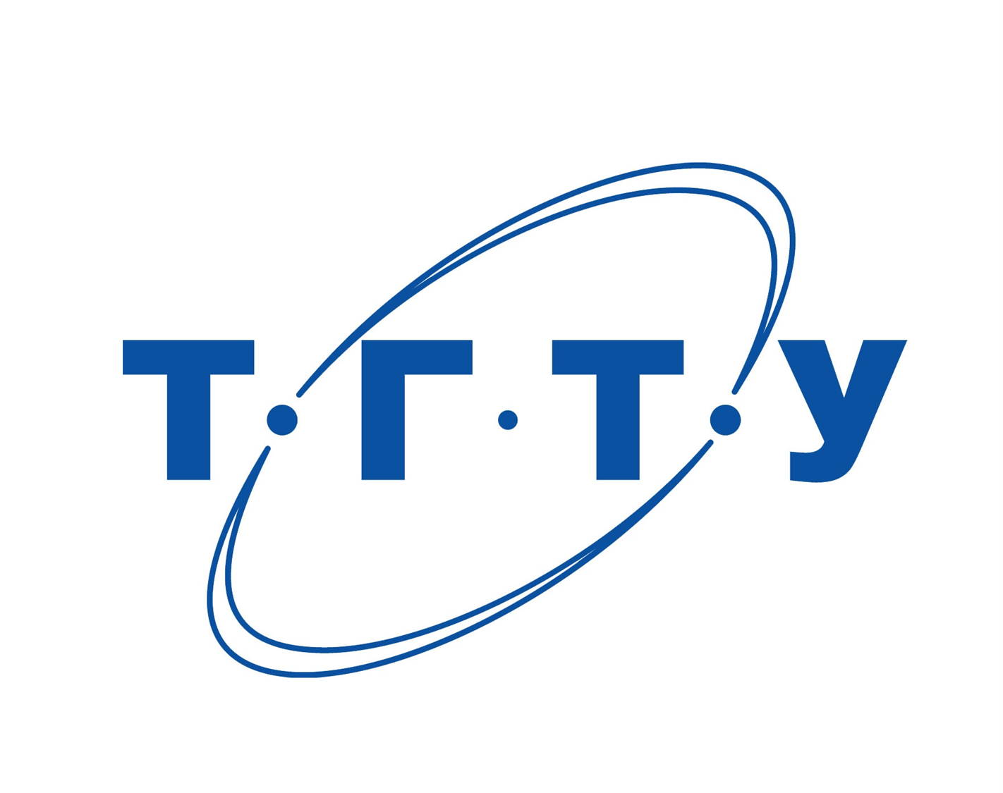 ТГТУ город Тамбов