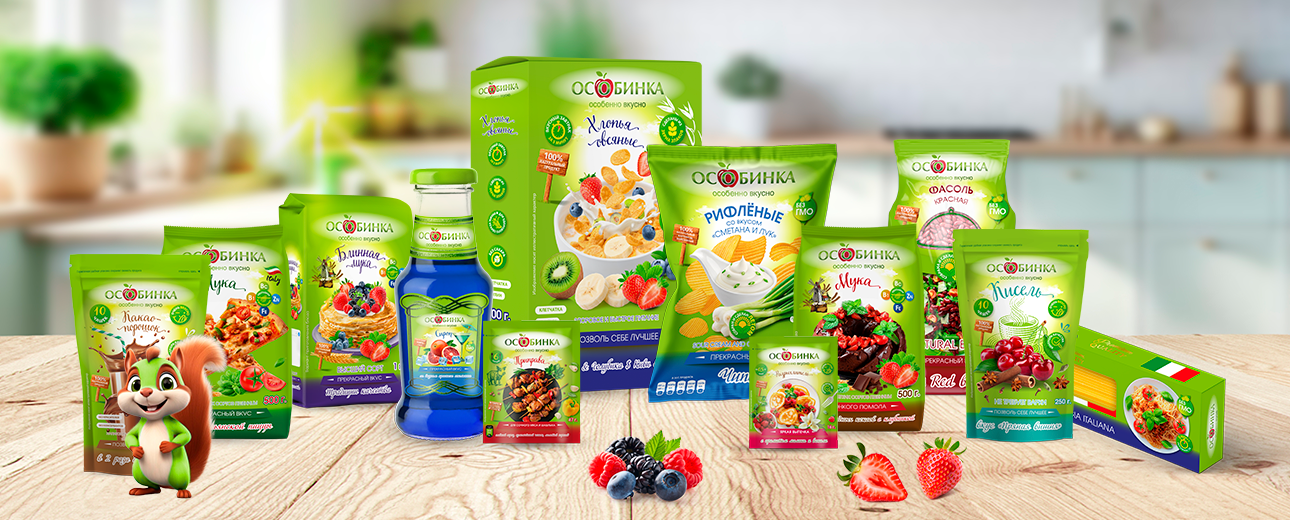 2024_06__для сайта_Банеры_бакалея.png