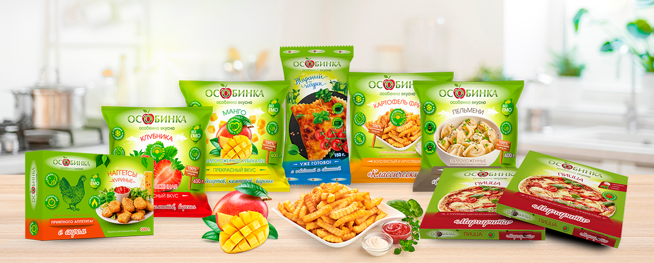 2024_06__для сайта_Банеры_замороженные продукты.png