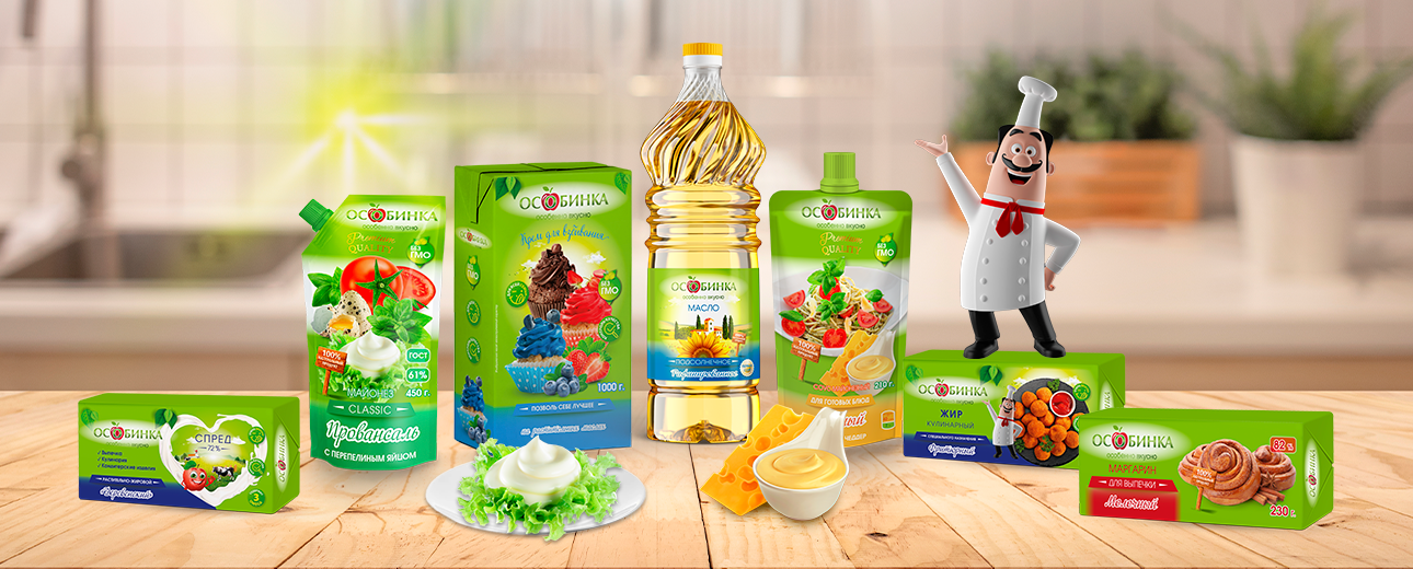 2024_06__для сайта_Банеры_масло-жировые.png