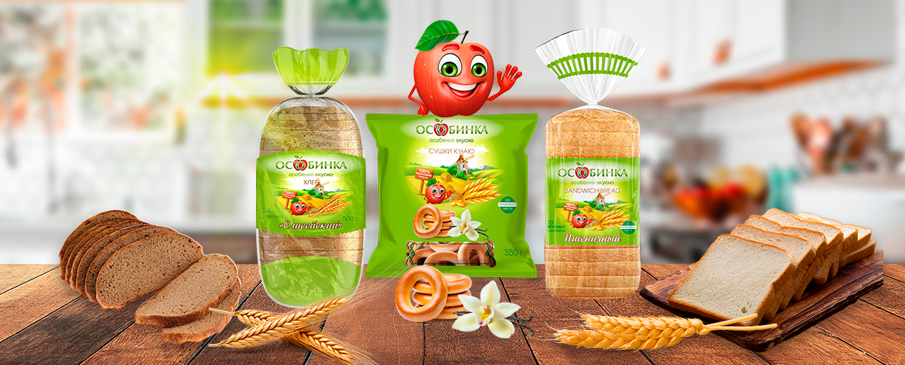 2024_06__для сайта_Банеры_Хлеб и хлебопродукты.png