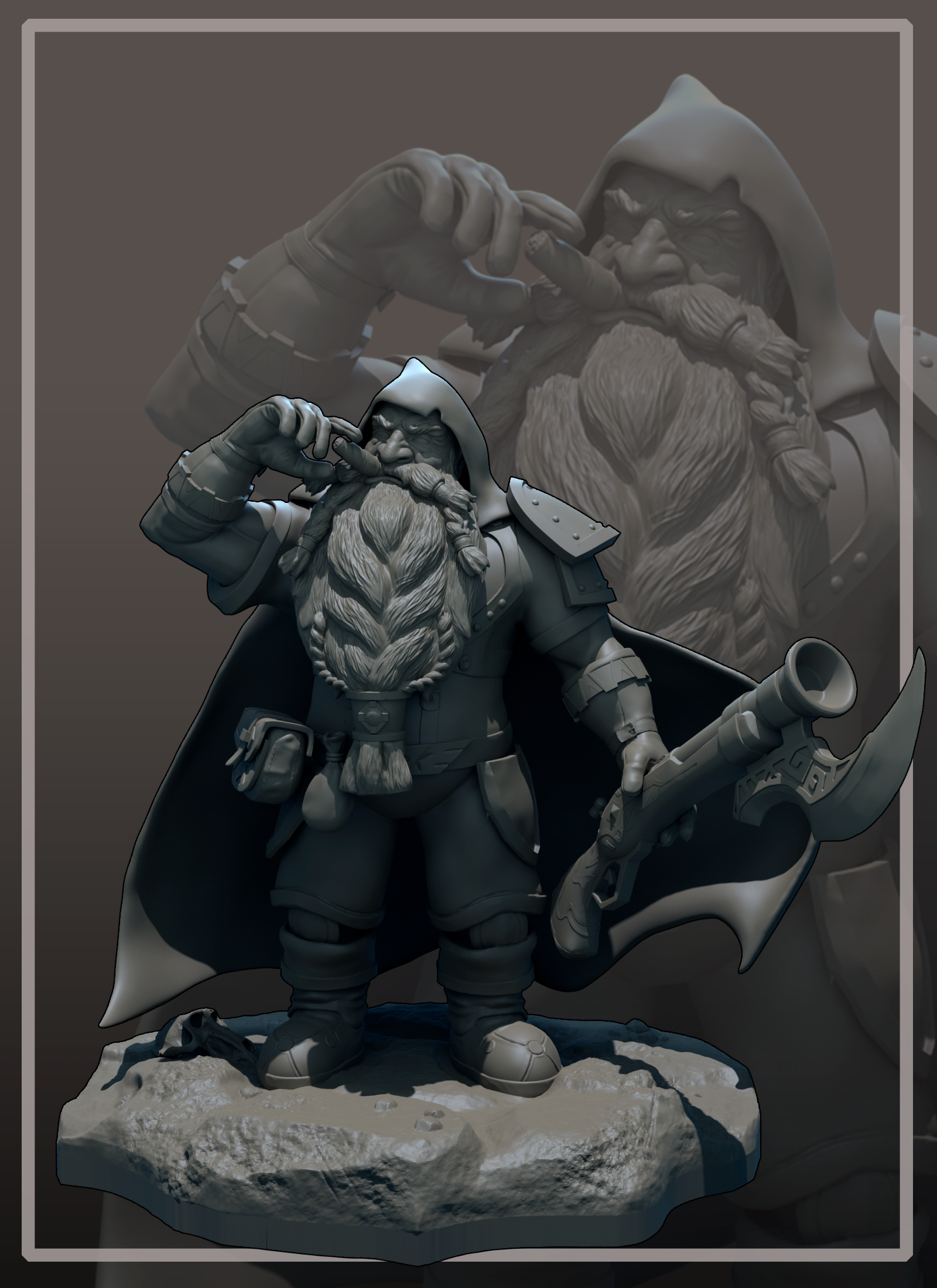 Дворф Рендер_1.png