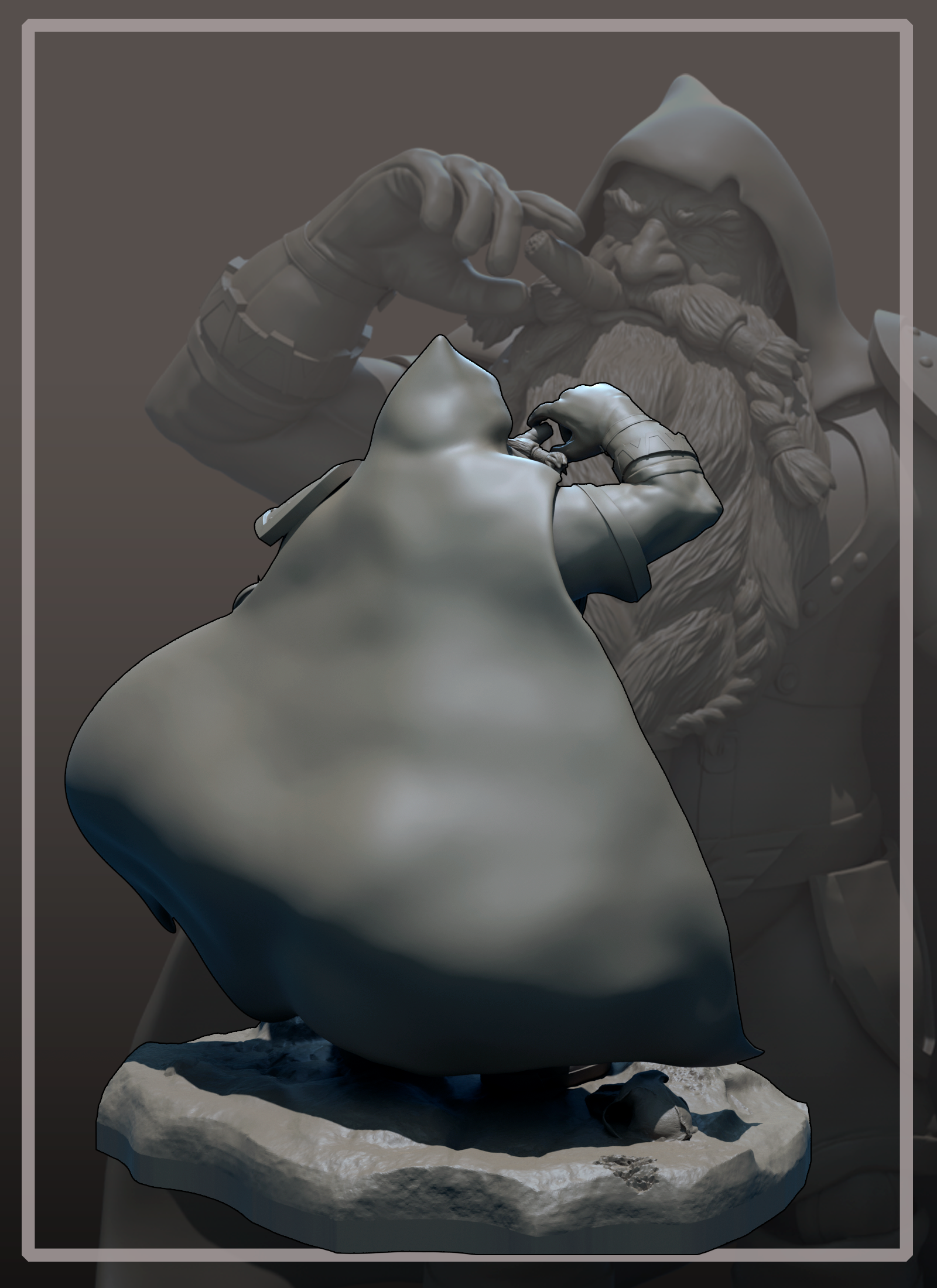 Дворф Рендер_2.png