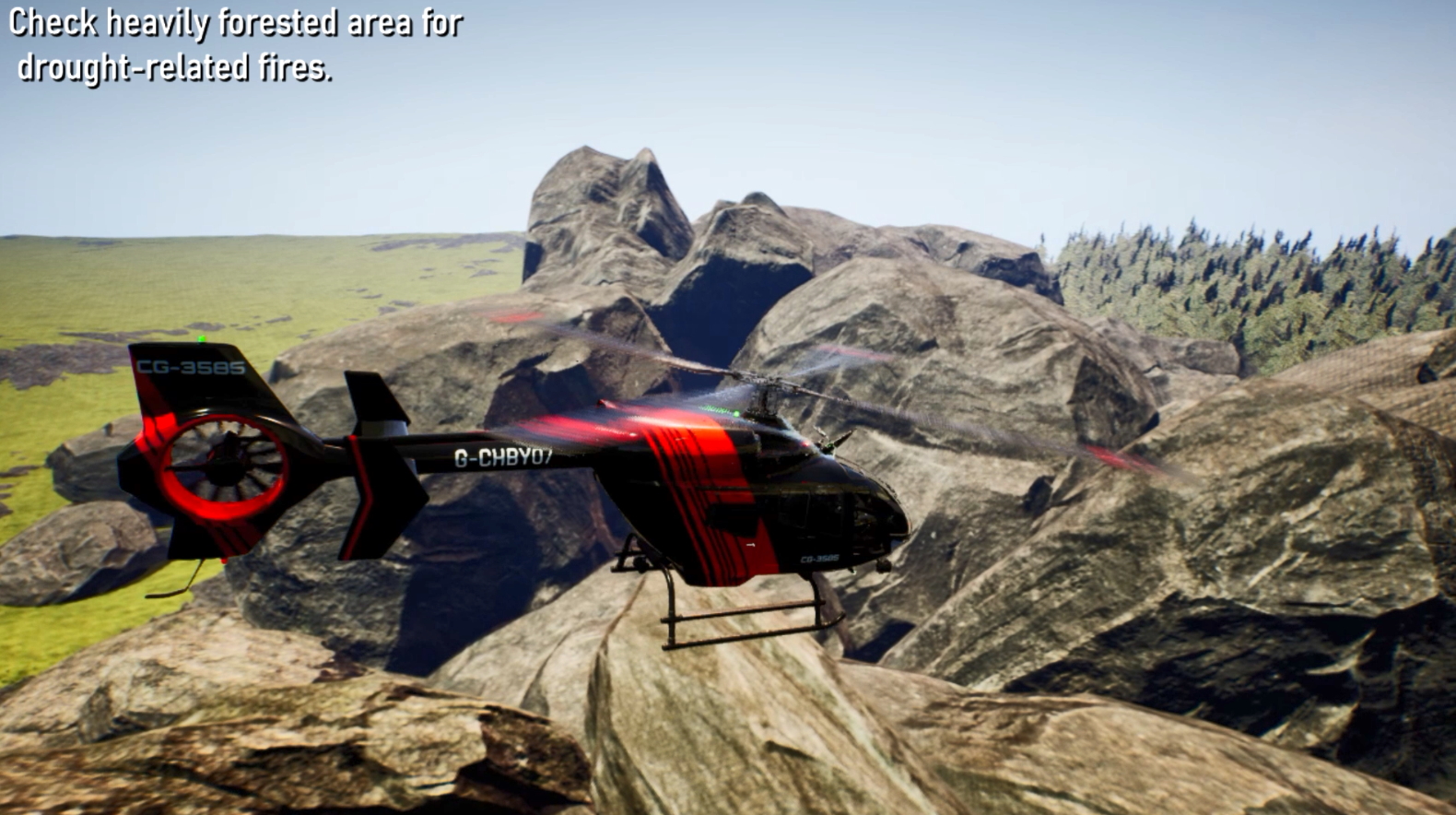 AVIA_2.jpg
