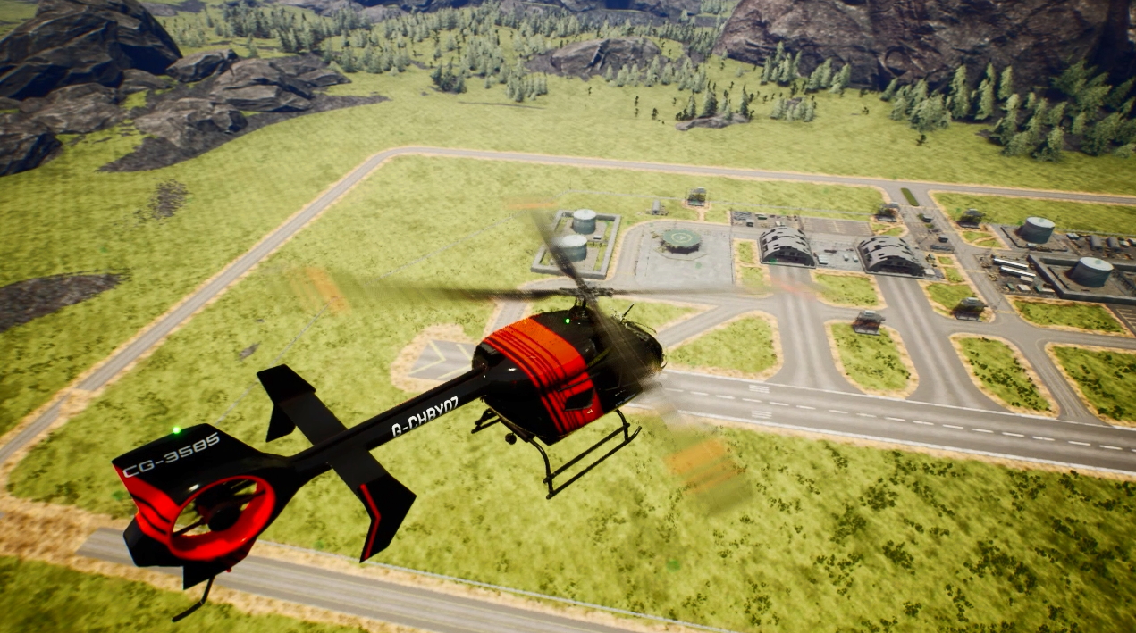 AVIA_8.jpg