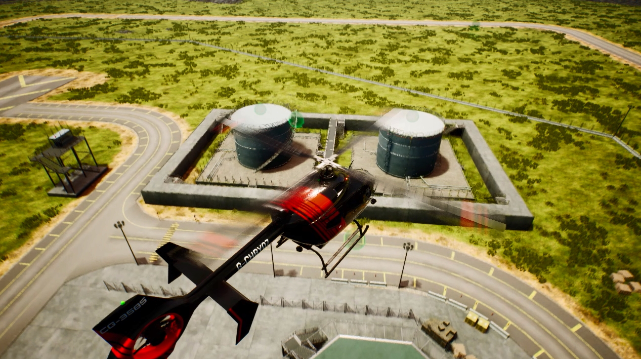 AVIA_9.jpg