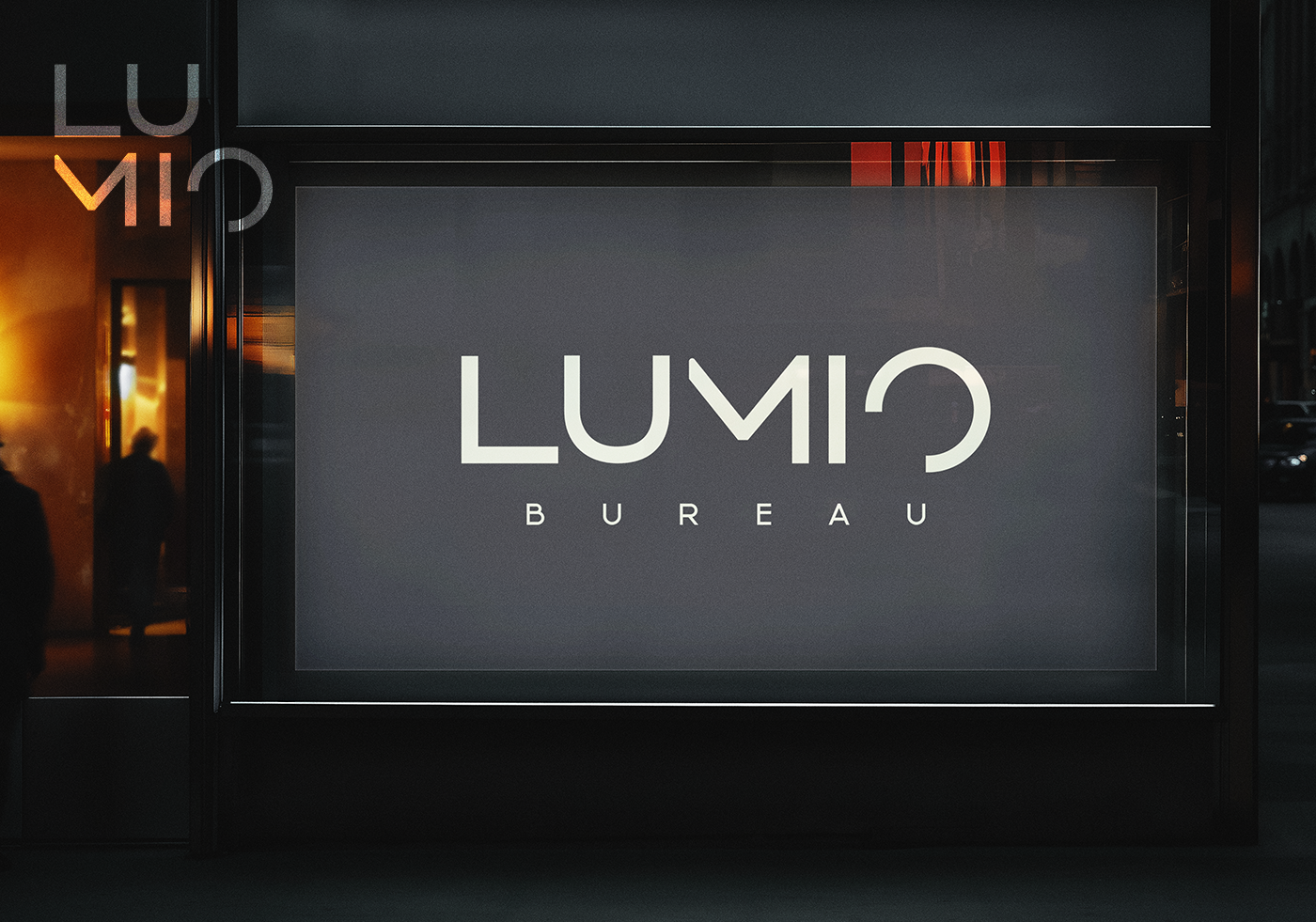 LUMIO 1.png