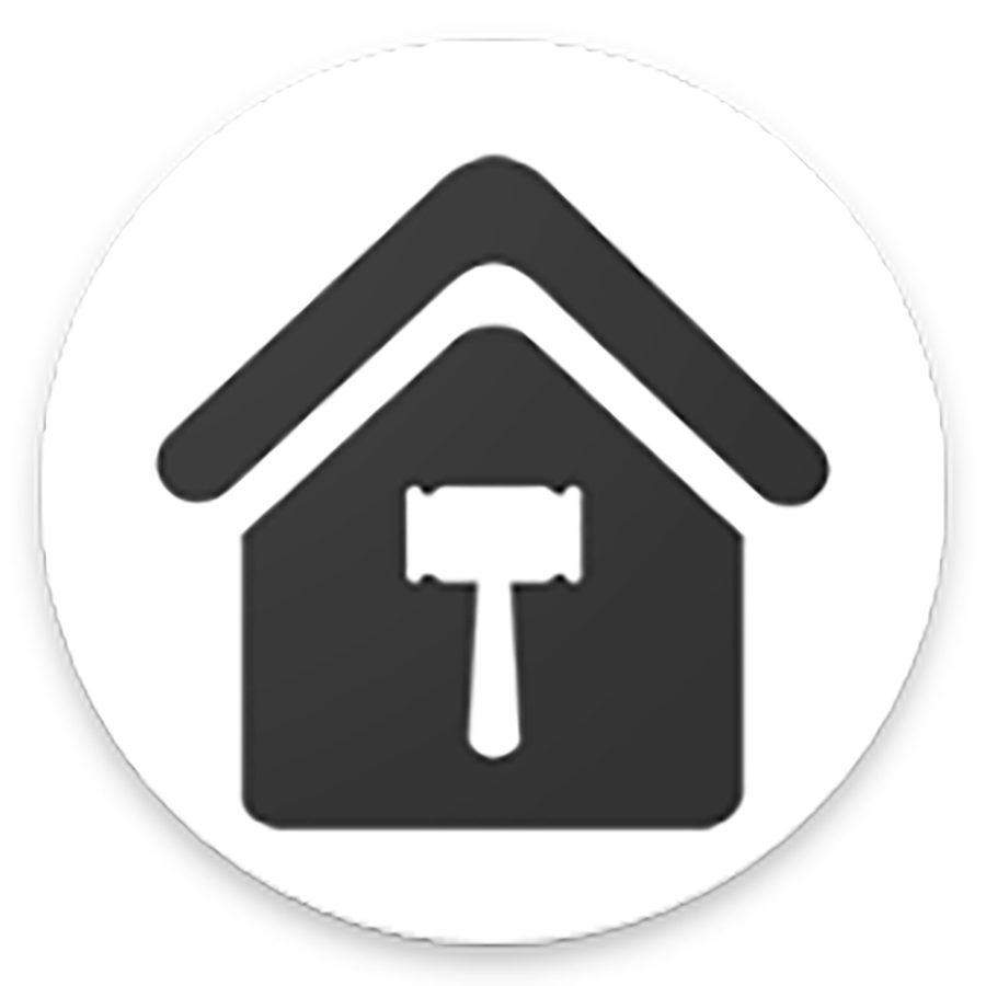 DoorSignmed