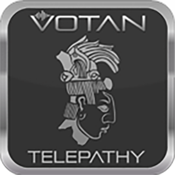 Votan Telepathy