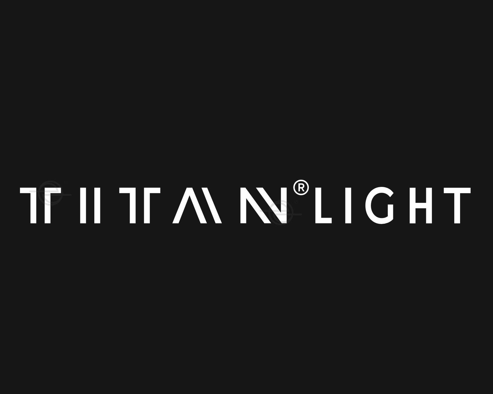 TITANLIGHT