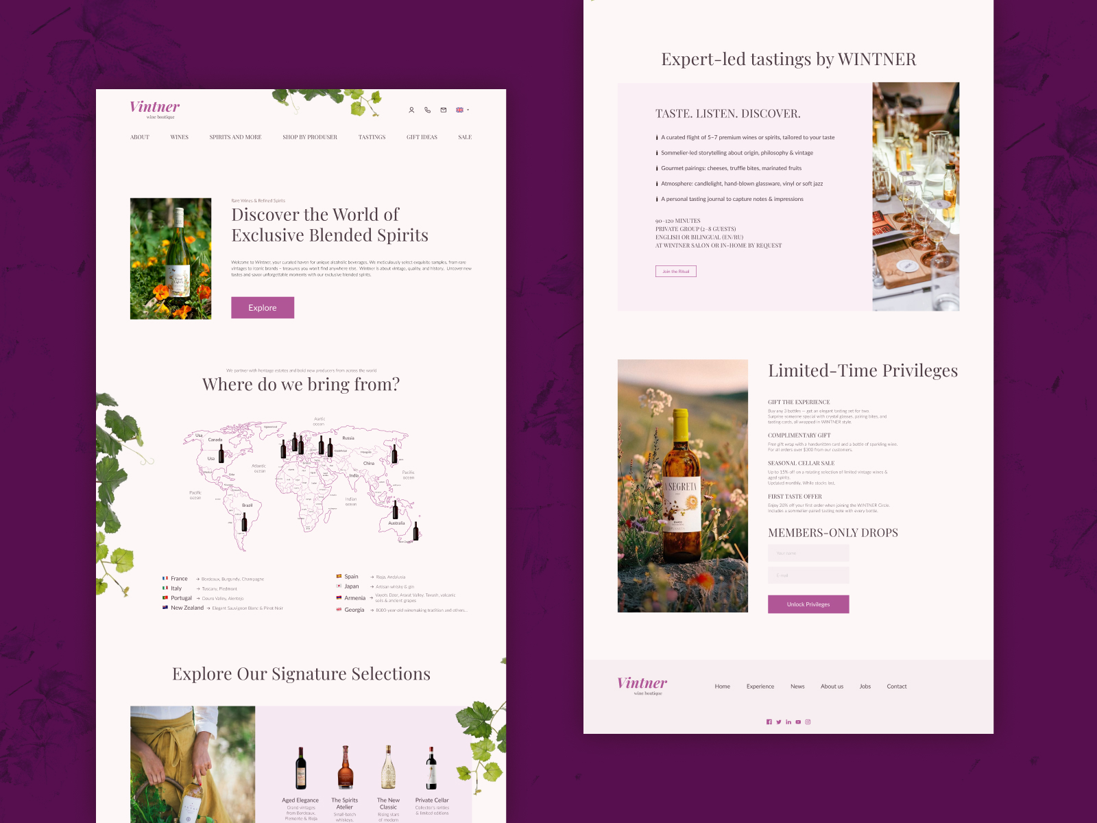 dribbble 2 wine store.jpg