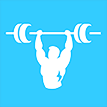 Fitness Trainer