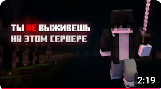 услуги монтажа видео роликов опыт маленький 4 заказа за плечами все были довольны