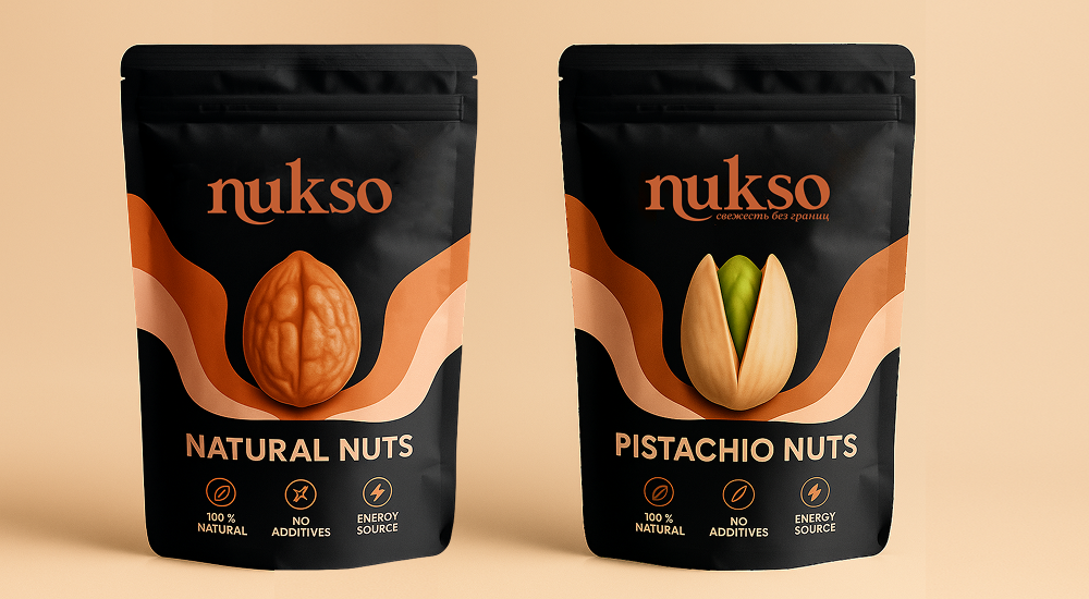 nukso