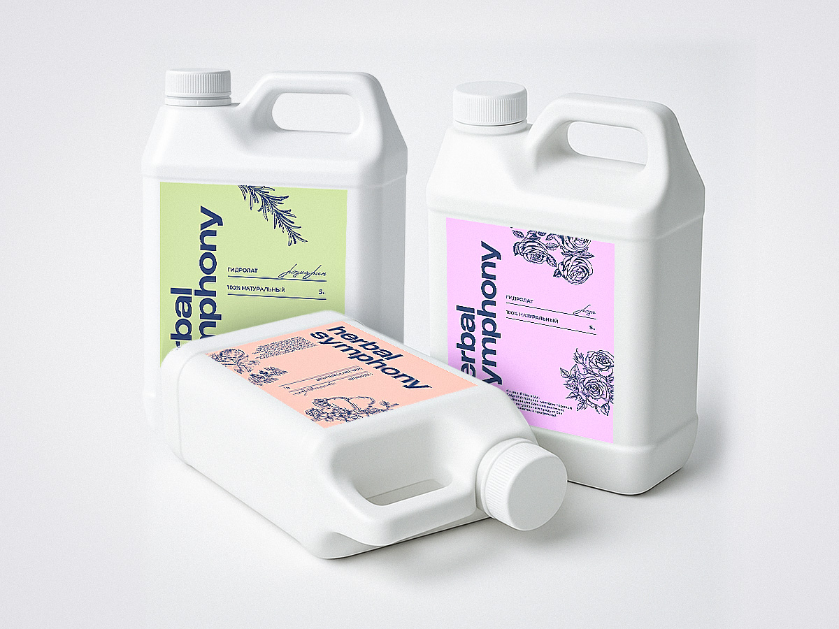 Этикетки Гидролат.jpg