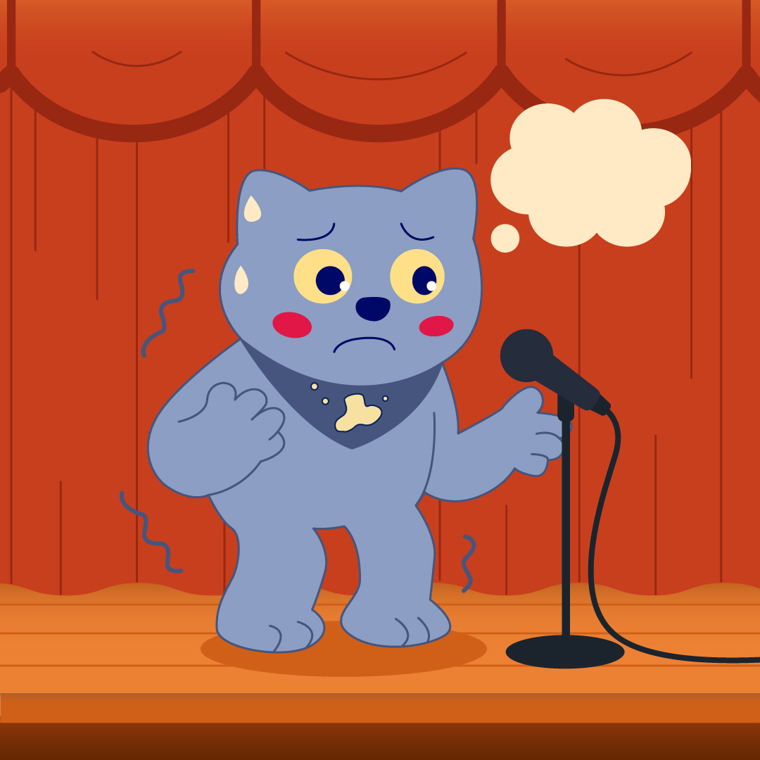 Монтажная область 13-100.jpg