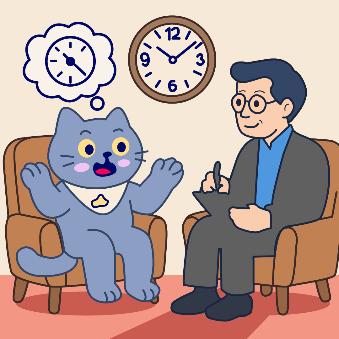 Монтажная область 14-100.jpg