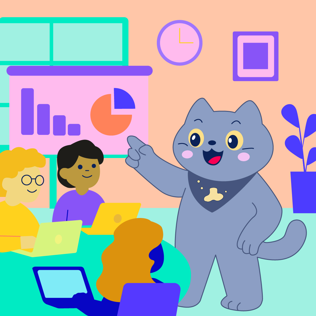 Монтажная область 10-100.jpg