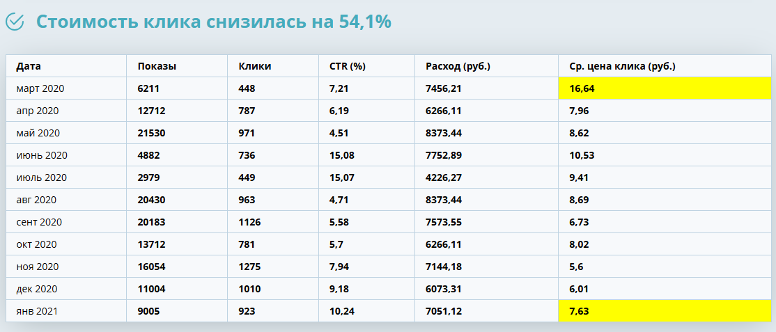 FireShot Capture 177.png
