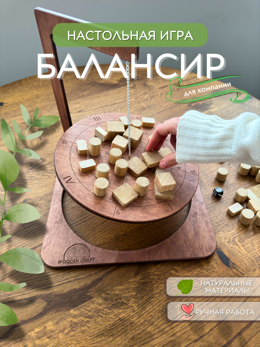 Карточки товара для WB