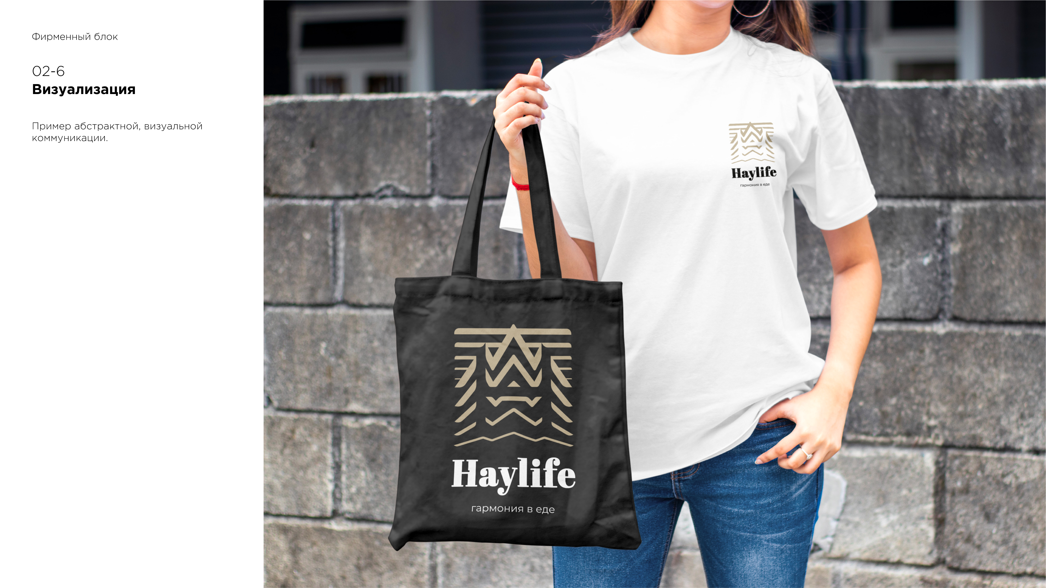 2_HAYLIFE_6.jpg