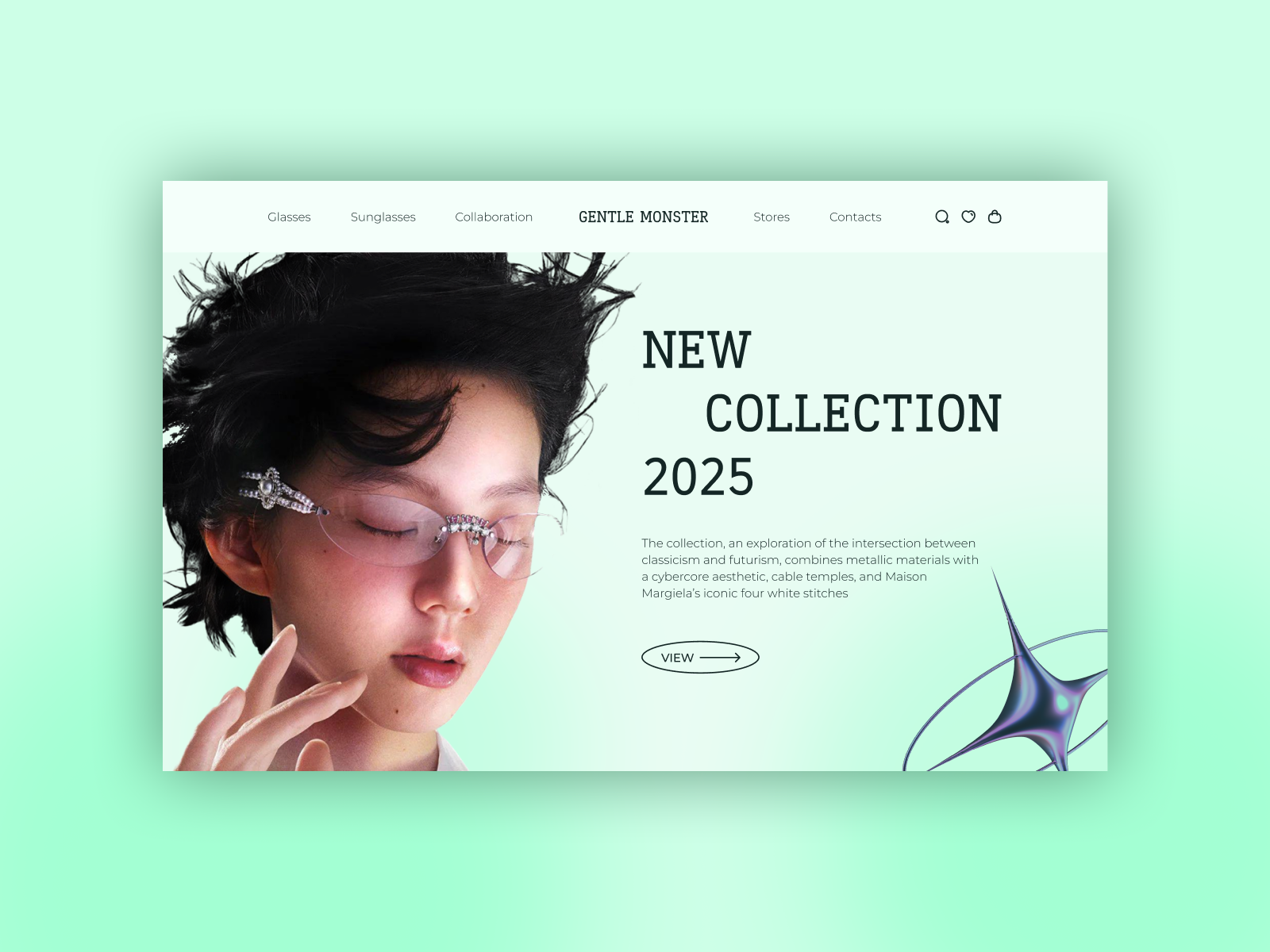 gentle monster 2 Dribbble.png