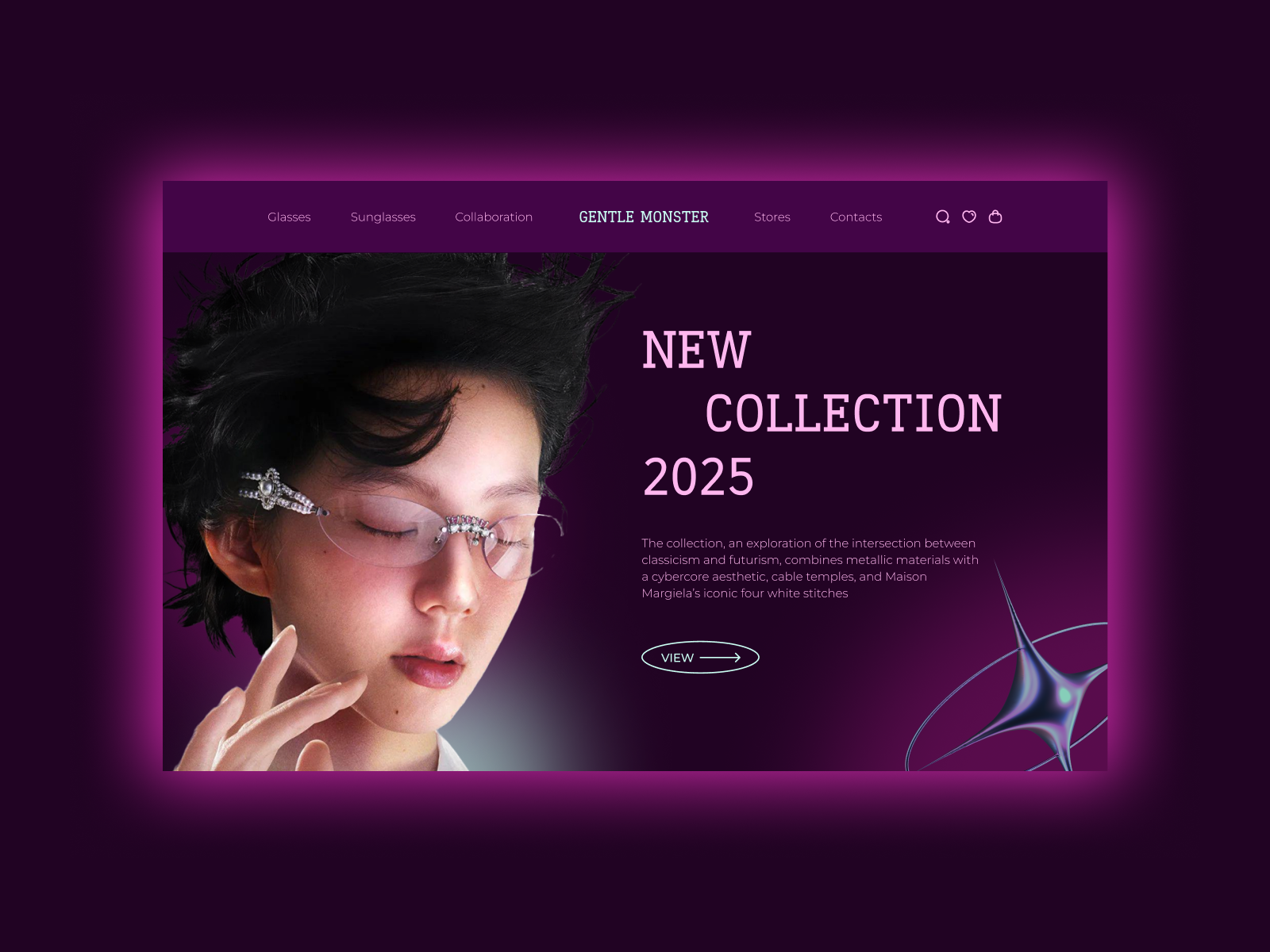 gentle monster 3 Dribbble.png