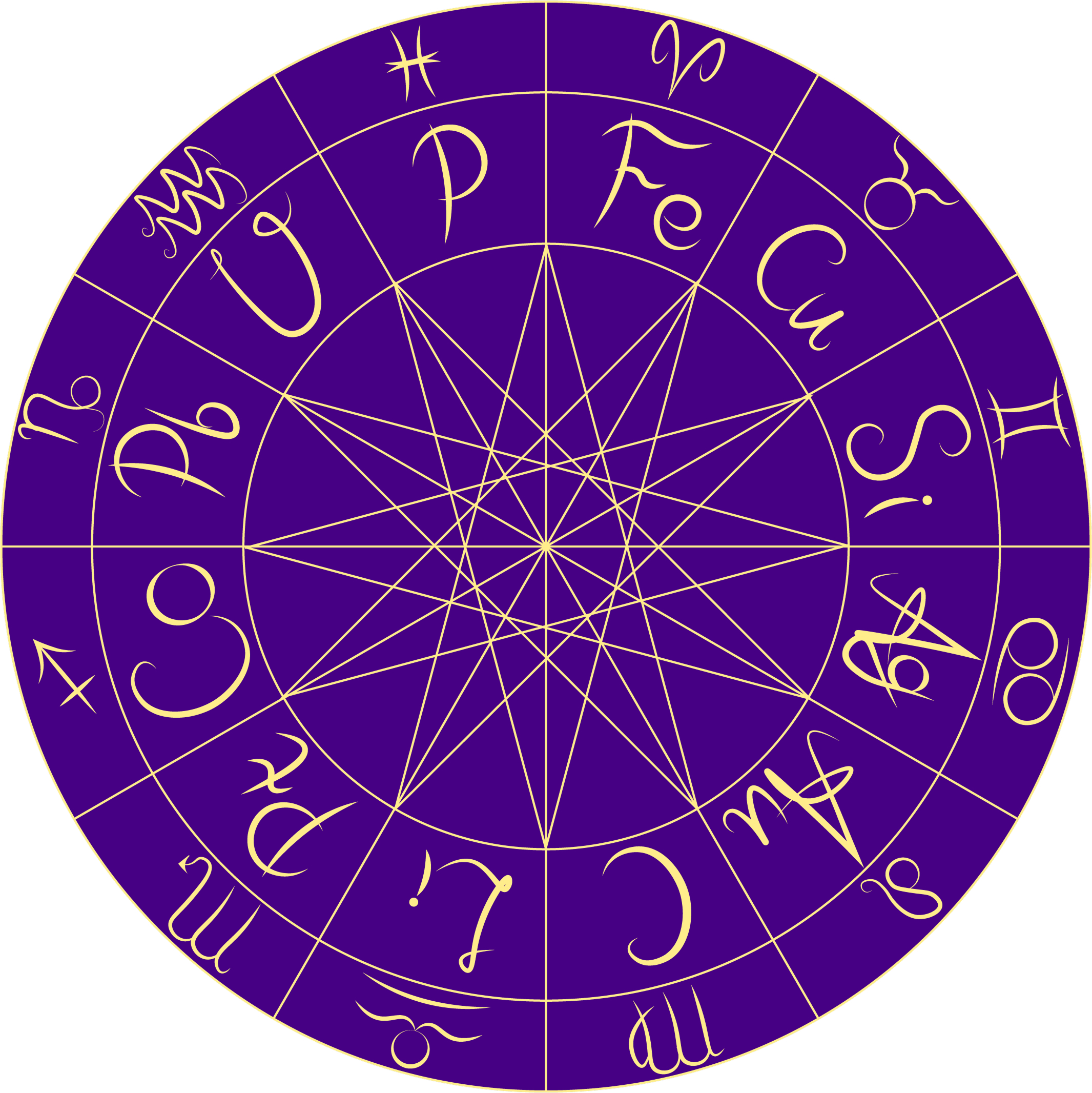 астро_зз 1.jpg