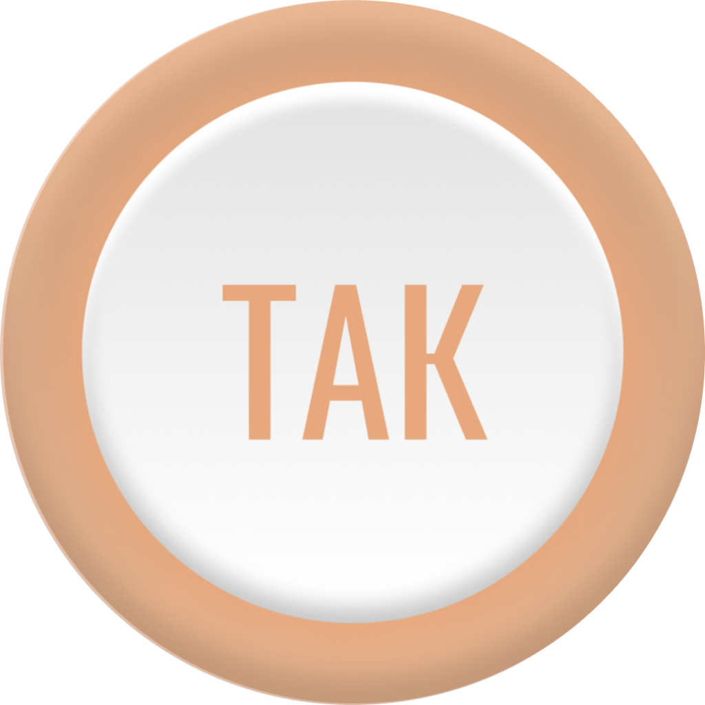 Приложение "ТАК"