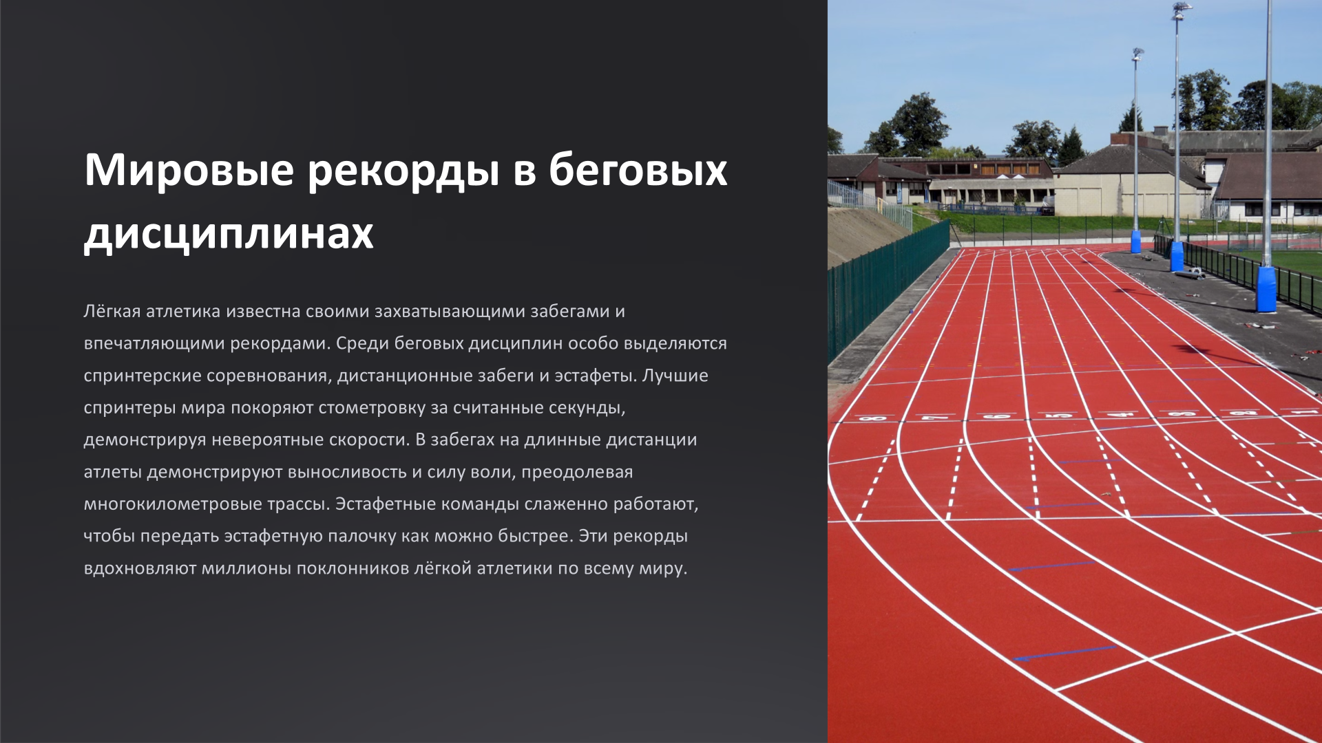 изображение_2025-05-26_203436701.png
